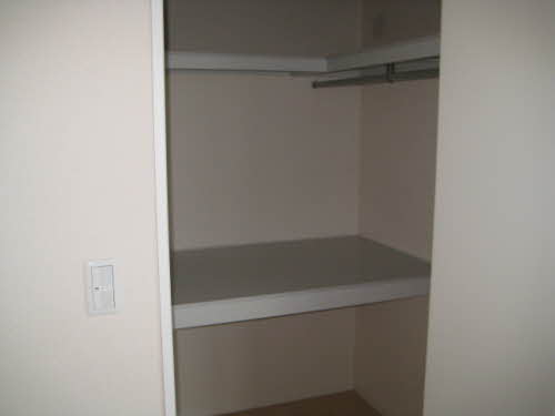 クワームS・K 0301号-14