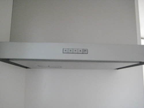 クワームS・K 0301号-15