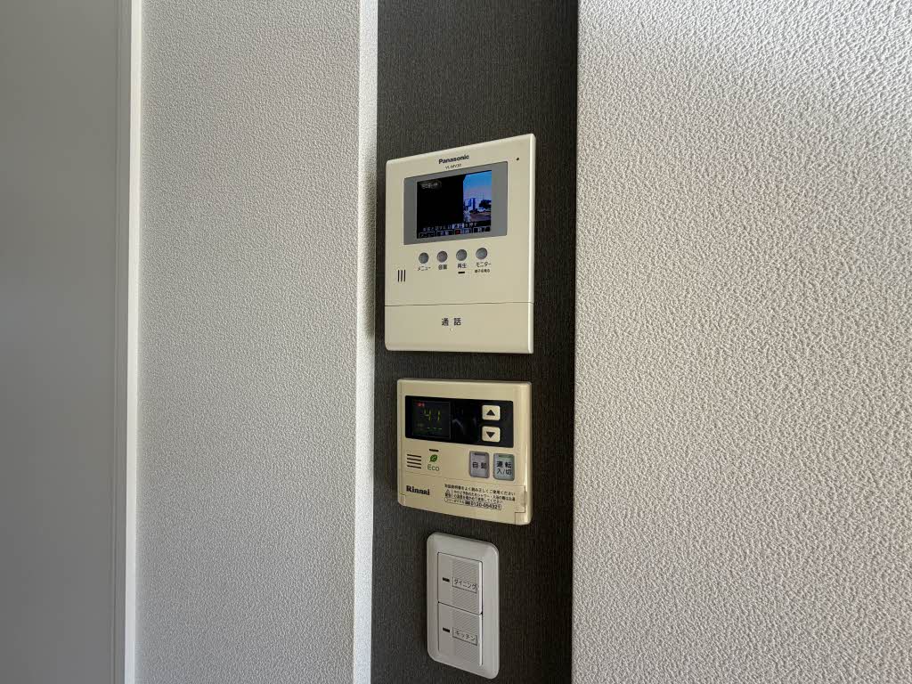 ショコラコート 0101号-9