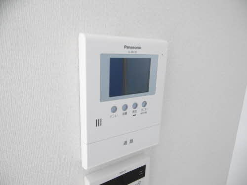 ティアラ壱番館 A101号-12