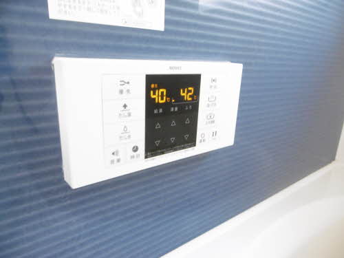 ティアラ壱番館 A101号-13