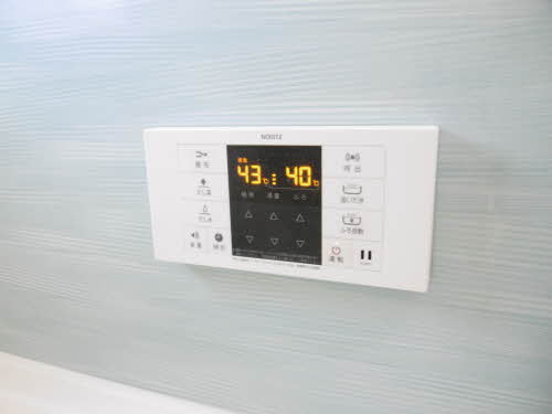 ティアラ参番館 C202号-11