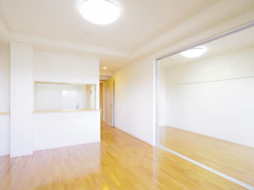 コスタメサ 0101号-2