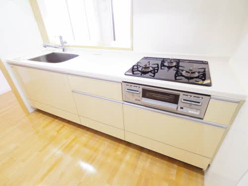 コスタメサ 0101号-3