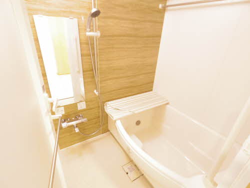 コスタメサ 0101号-4