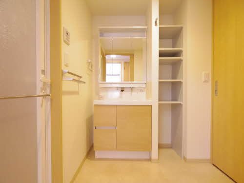 コスタメサ 0101号-5