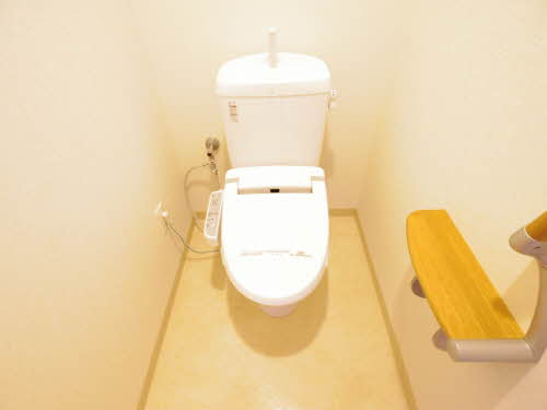 コスタメサ 0101号-6