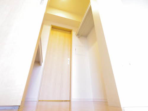 コスタメサ 0101号-8