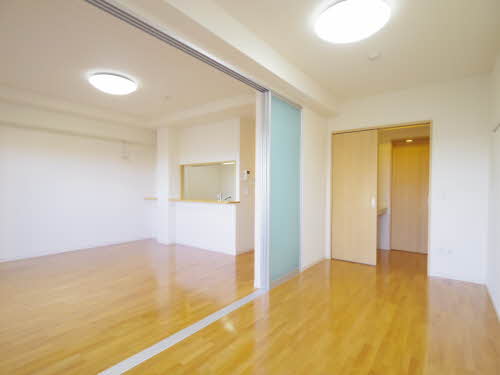 コスタメサ 0101号-9