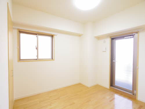 コスタメサ 0101号-11