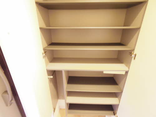 コスタメサ 0101号-13