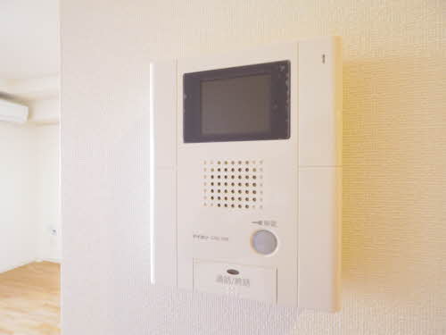 コスタメサ 0101号-14