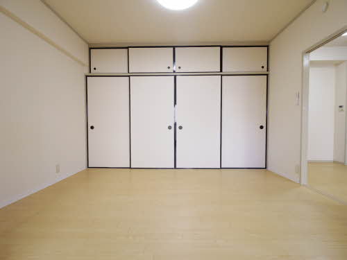 グランパス春岡 0303号-7