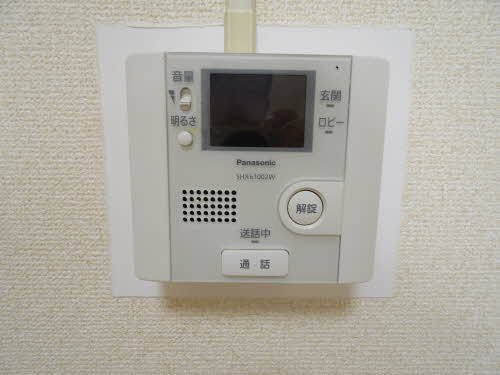 グランパス春岡 0303号-10