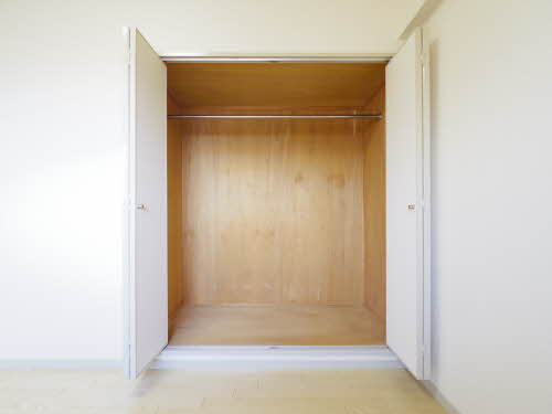 グランパス春岡 0303号-15