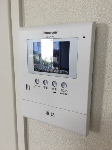 ルミナス和合 0103号-9