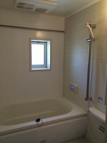 ルミナス和合 0201号-2