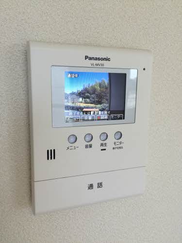 ルミナス和合 0201号-6