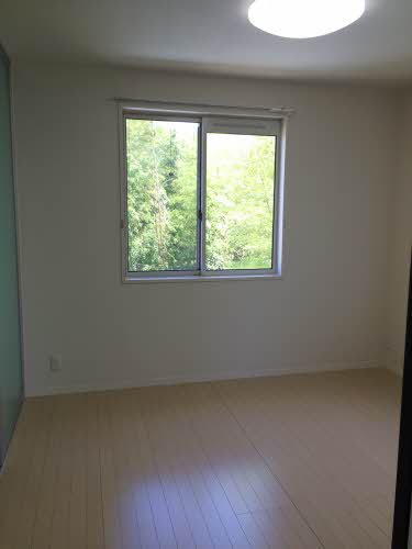 ルミナス和合 0201号-7