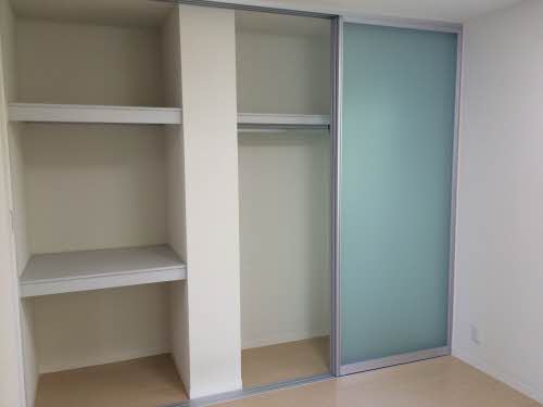 ルミナス和合 0201号-8