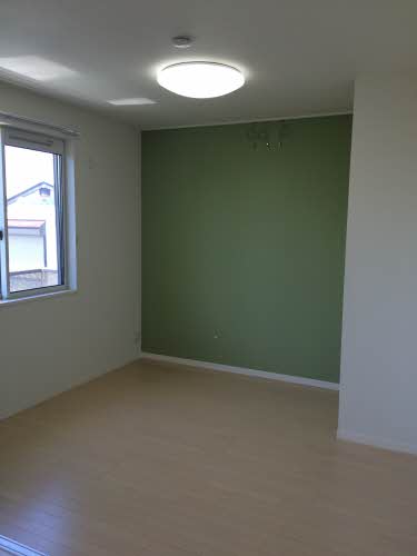 ルミナス和合 0201号-11