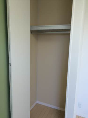 ルミナス和合 0201号-12