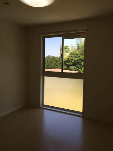 ルミナス和合 0201号-13