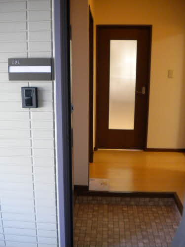 エクセル・Ｄ７ 0101号-2