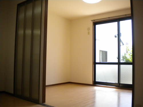 エクセル・Ｄ７ 0101号-3