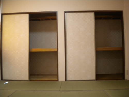 エクセル・Ｄ７ 0101号-6