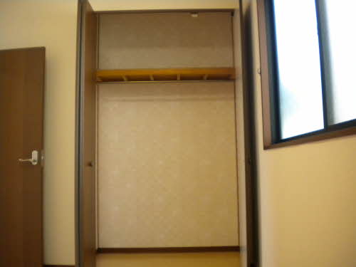 エクセル・Ｄ７ 0101号-7