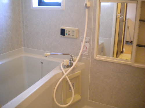 エクセル・Ｄ７ 0101号-8