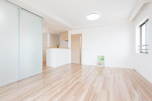 プライムメゾン御器所 0407号-4