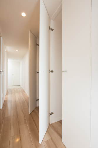 プライムメゾン御器所 0407号-7