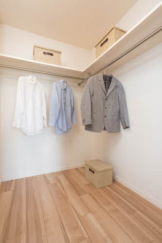 プライムメゾン御器所 0407号-9