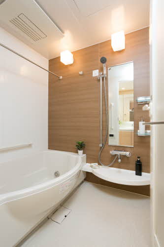 プライムメゾン御器所 0407号-10