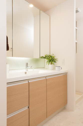 プライムメゾン御器所 0407号-11