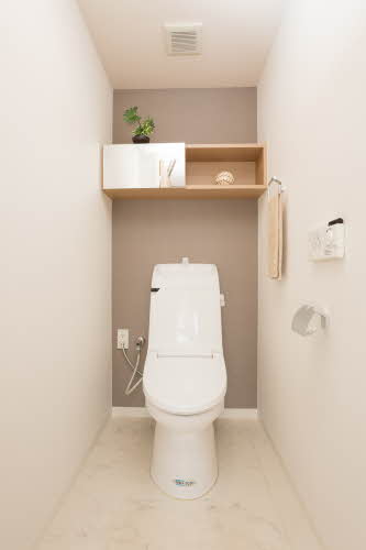 プライムメゾン御器所 0407号-12