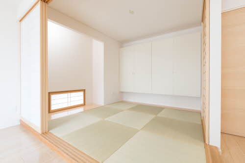 プライムメゾン御器所 0504号-5