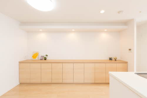 プライムメゾン御器所 0504号-7