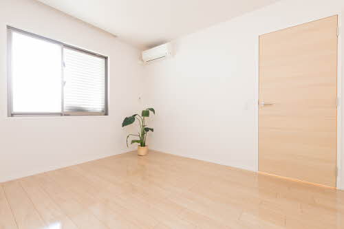 プライムメゾン御器所 0504号-8