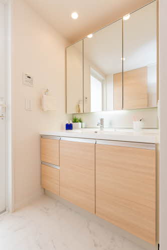 プライムメゾン御器所 0504号-10