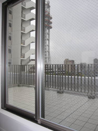 プライムメゾン御器所 0606号-6