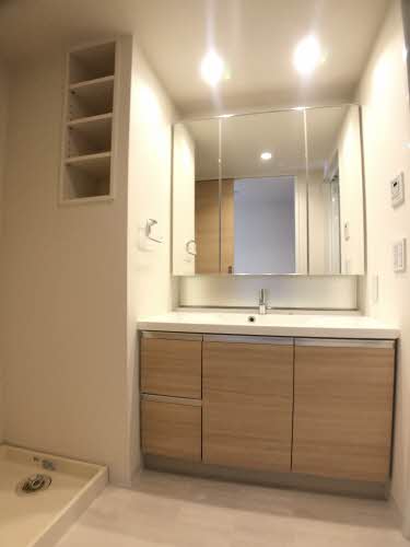 プライムメゾン御器所 0803号-11