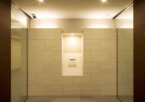 プライムメゾン御器所 1201号-3