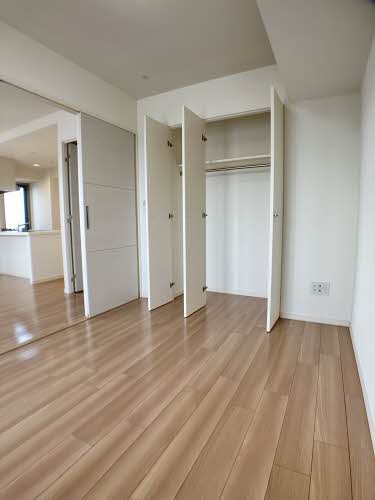 プライムメゾン御器所 1201号-10