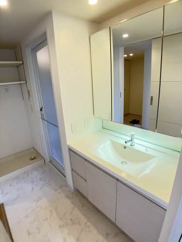 プライムメゾン御器所 1201号-12