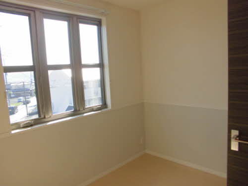 シャーメゾンミツムロ 0203号-5