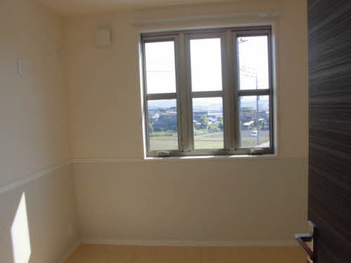 シャーメゾンミツムロ 0203号-6