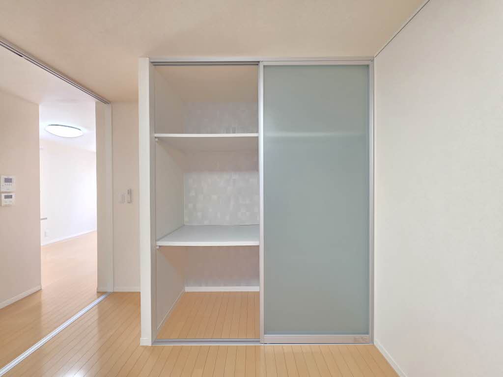 アフェット 0101号-9